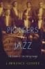 Pioneers of Jazz