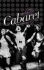 The Making of Cabaret