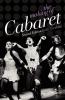 The Making of Cabaret