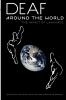 Deaf Around the World