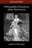 Philosophy of Science After Feminism