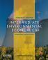 Intermediate Environmental Economics XE 2E P