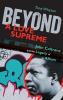 Beyond A Love Supreme