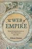 The Web of Empire