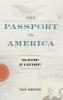 The Passport in America