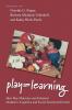 Play = Learning