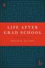 Life After Grad School