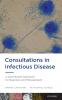 Consultations in Infectious Disease