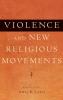Violence and New Religious Movements