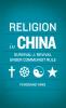 Religion in China