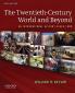 Twentieth-Century World and Beyond