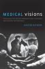 Medical Visions