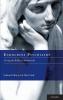 Endocrine Psychiatry