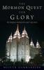 Mormon Quest for Glory