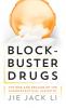 Blockbuster Drugs