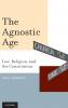 Agnostic Age