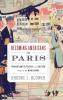 Becoming Americans in Paris