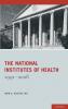 National Institutes of Health
