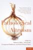 Pathological Altruism