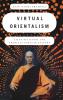 Virtual Orientalism