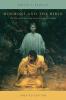 Mormons and the Bible
