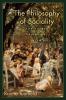The Philosophy of Sociality