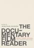 Documentary Film Reader