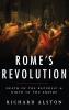 Rome's Revolution