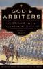 God's Arbiters