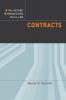 Contracts