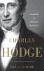 Charles Hodge