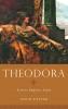 Theodora