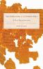 Formation of the Hebrew Bible