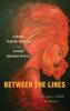 Between the Lines