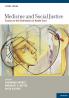 Medicine and Social Justice