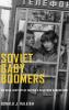 Soviet Baby Boomers