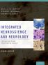 Integrated Neuroscience and Neurology