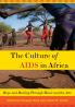 Culture of AIDS in Africa