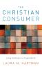 Christian Consumer