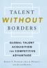 Talent Without Borders