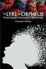 Lyre of Orpheus