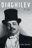Diaghilev