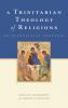 A Trinitarian Theology of Religions