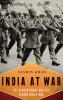 India at War