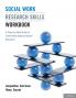 Social Work Research Skills Workbook