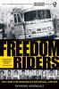 Freedom Riders