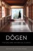 Dogen