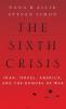 Sixth Crisis