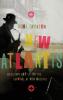 New Atlantis
