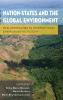 Nation-States and the Global Environment
